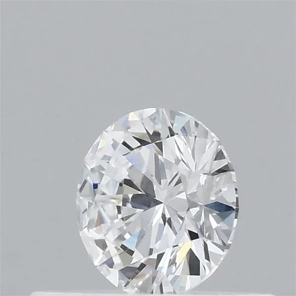 0.35 Carat