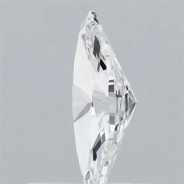 0.44 Carat
