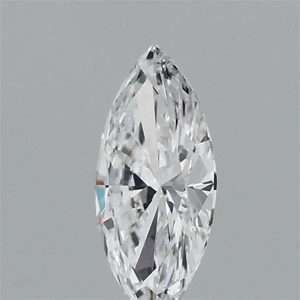 0.37 Carat