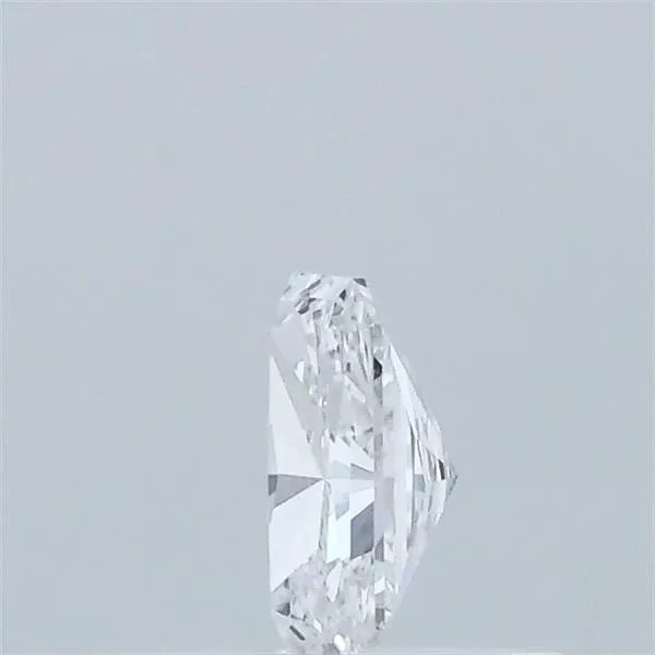 0.3 Carat