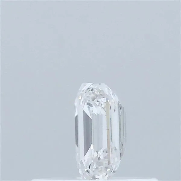 0.32 Carat