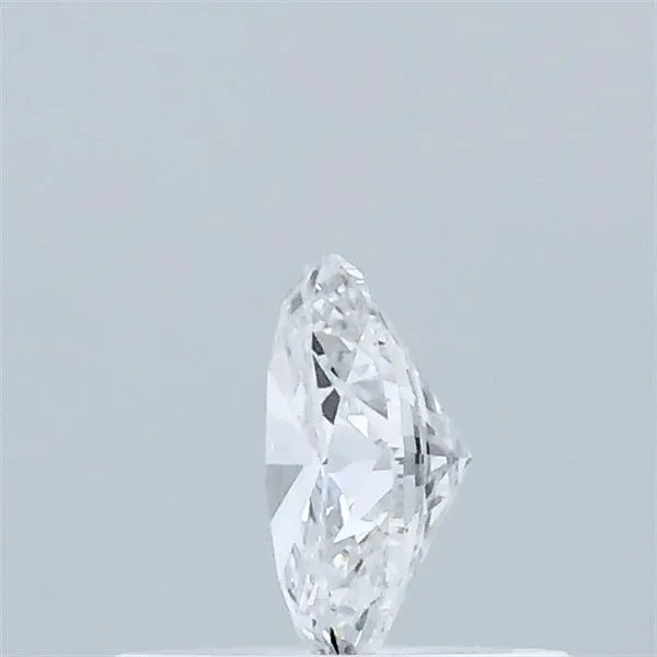 0.34 Carat