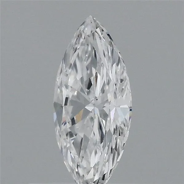 0.47 Carat