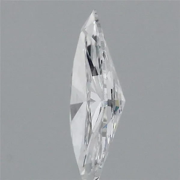 0.47 Carat