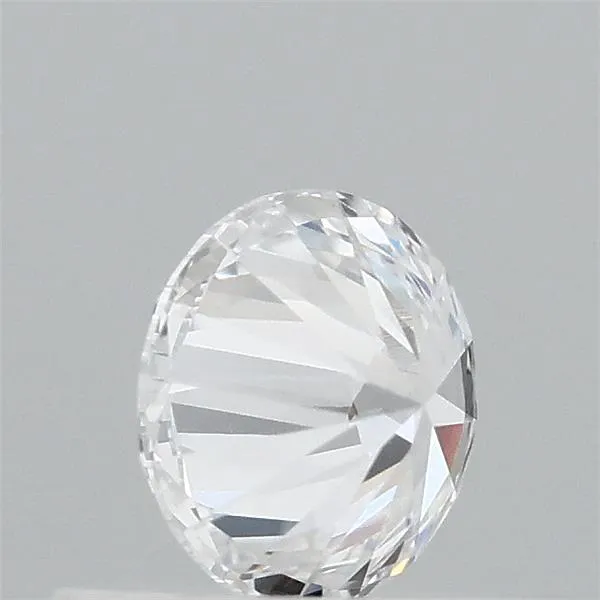 0.48 Carat