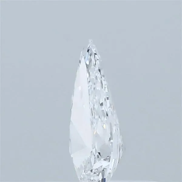 0.36 Carat