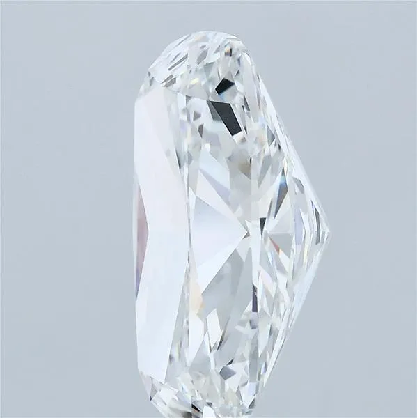 8 Carat