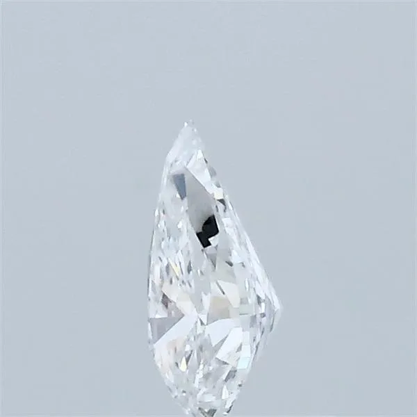 0.34 Carat