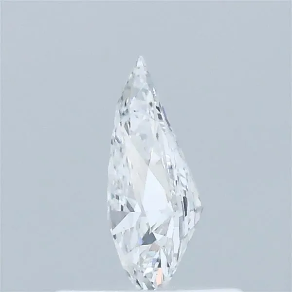 0.39 Carat