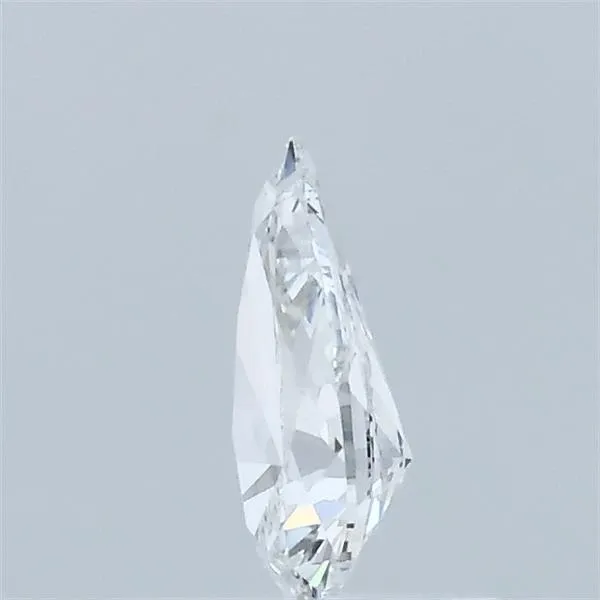 0.35 Carat
