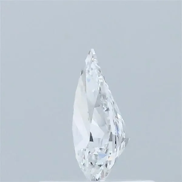 0.34 Carat