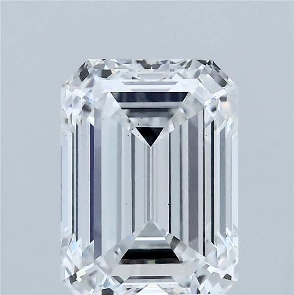 1.87 Carat