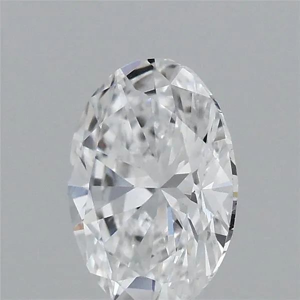 0.36 Carat