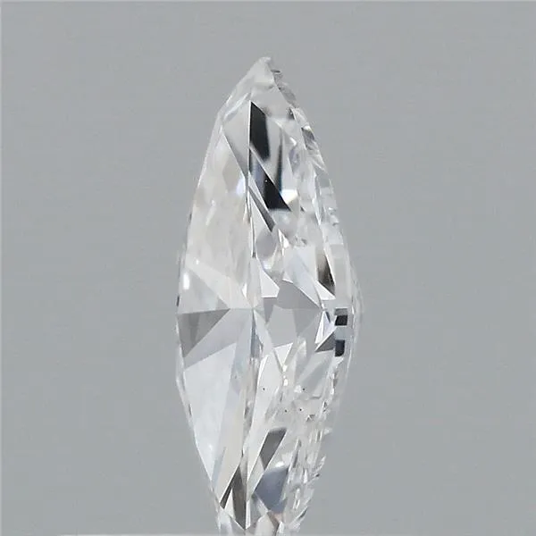 0.43 Carat