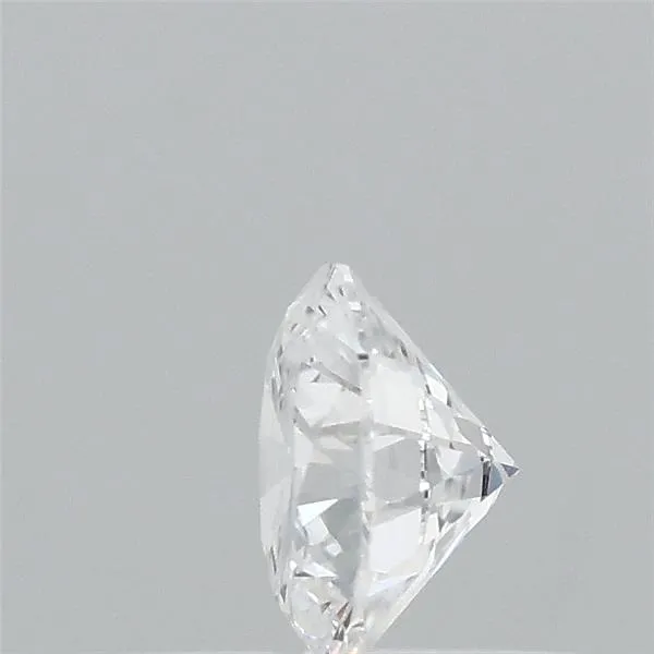 0.38 Carat