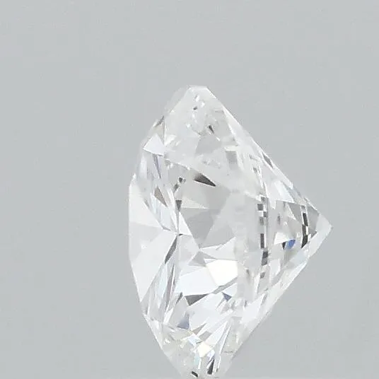 0.38 Carat