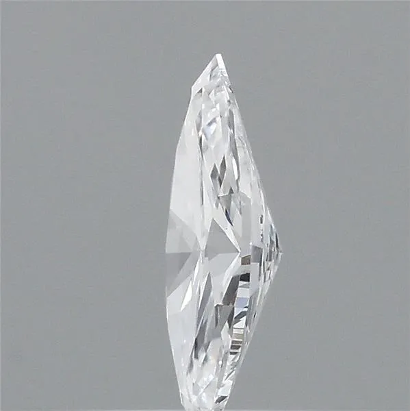 0.34 Carat