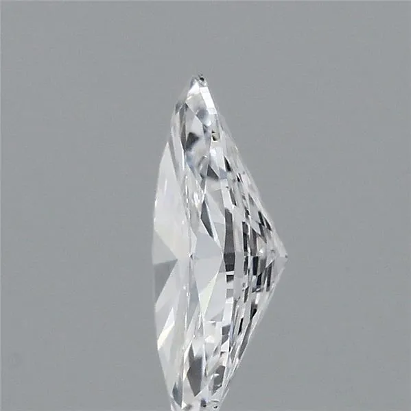 0.45 Carat