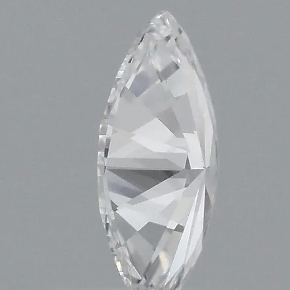 0.33 Carat