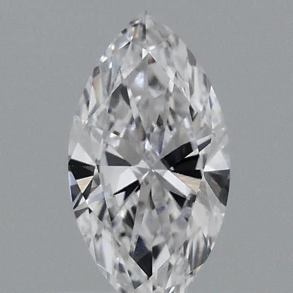 0.33 Carat