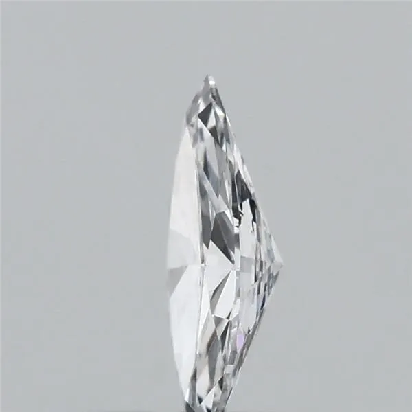 0.34 Carat