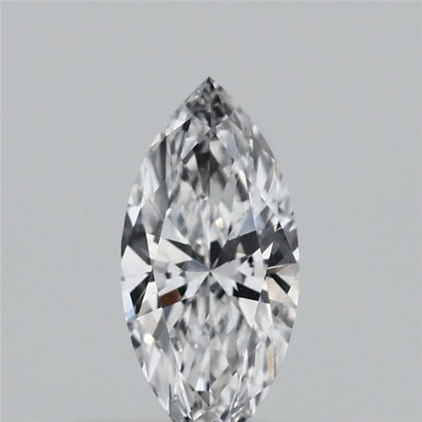 0.34 Carat