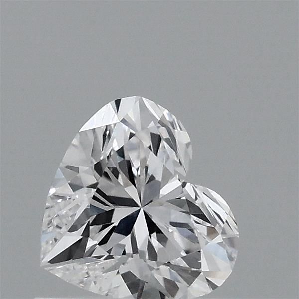 0.45 Carat