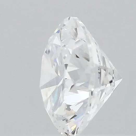 0.39 Carat