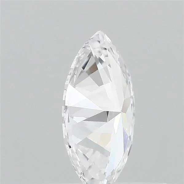0.38 Carat