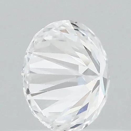 0.39 Carat