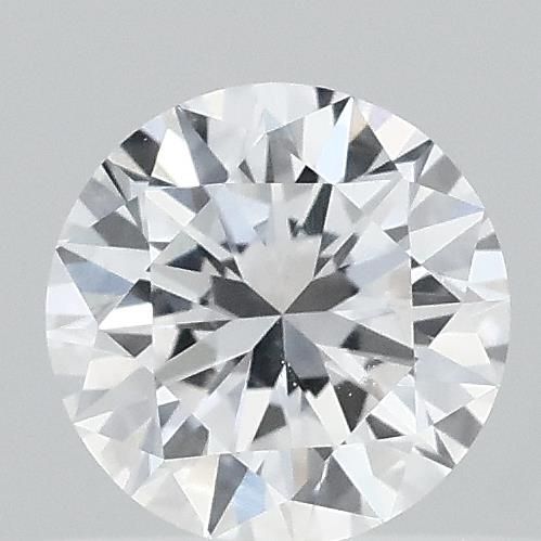 0.39 Carat