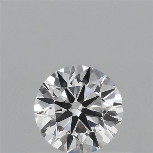 0.39 Carat