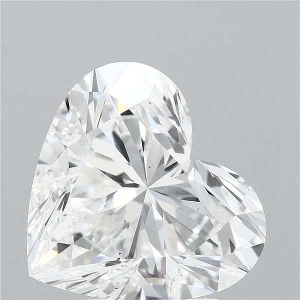 4.07 Carat