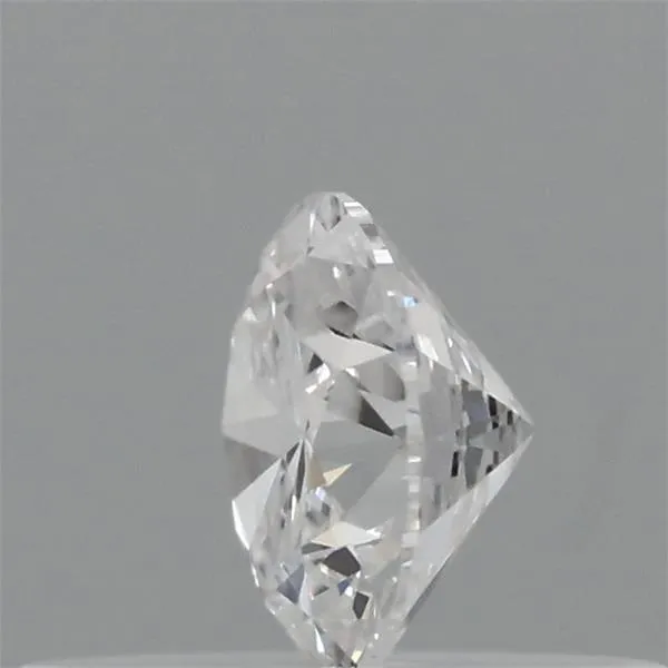 0.31 Carat