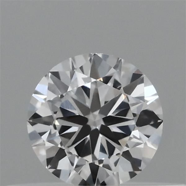 0.31 Carat