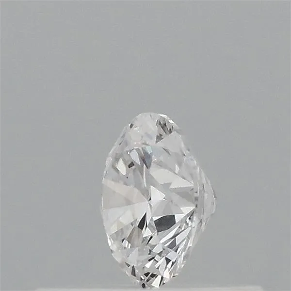 0.34 Carat