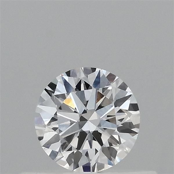 0.34 Carat