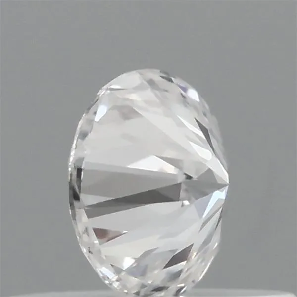 0.38 Carat