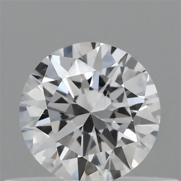 0.38 Carat