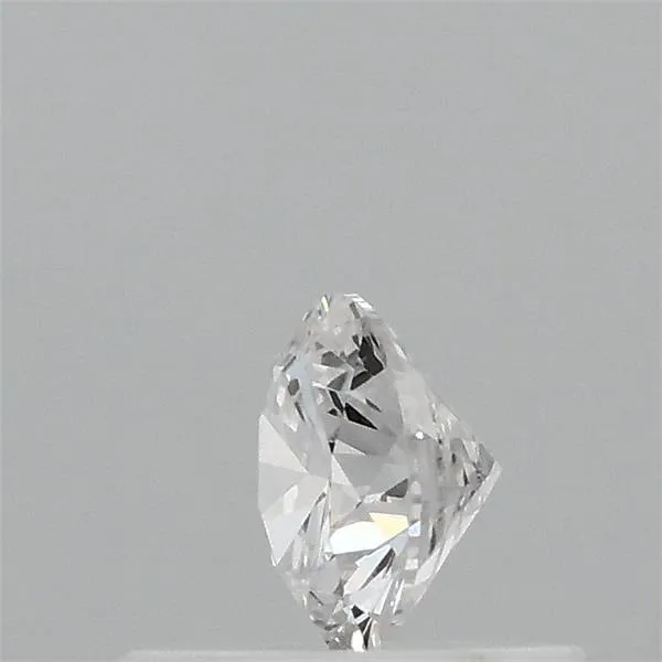 0.39 Carat