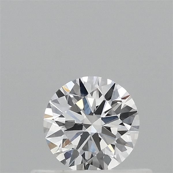 0.39 Carat