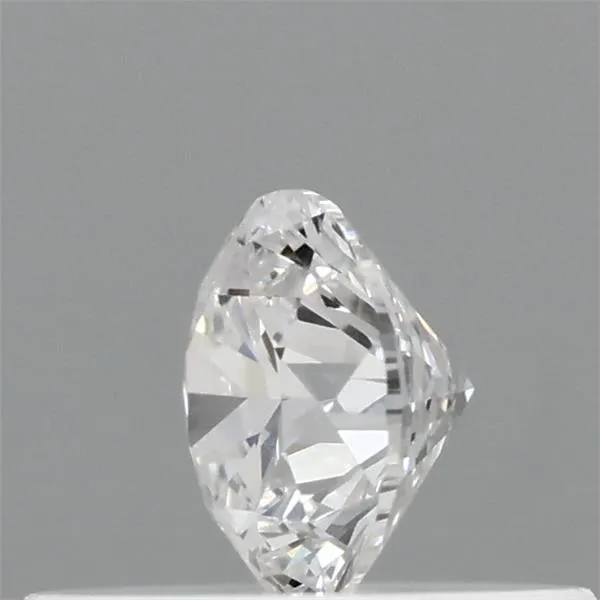 0.32 Carat