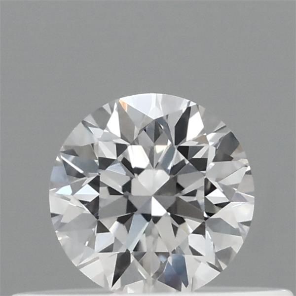 0.32 Carat