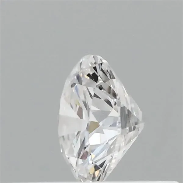 0.31 Carat