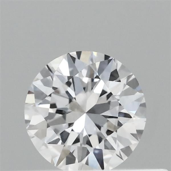 0.31 Carat