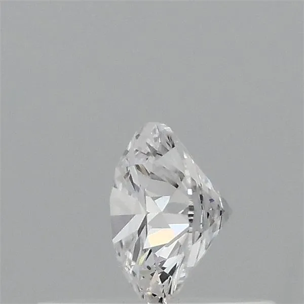 0.34 Carat