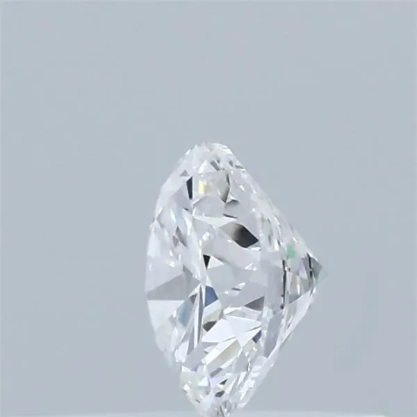 0.36 Carat