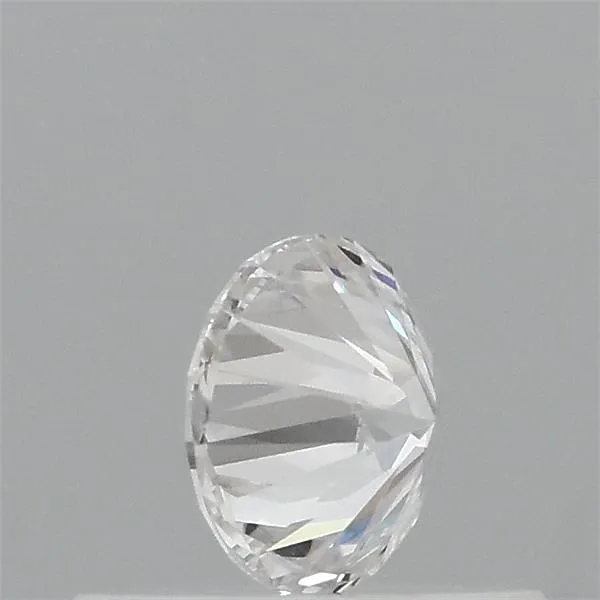 0.34 Carat