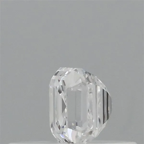 0.31 Carat