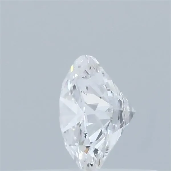 0.37 Carat